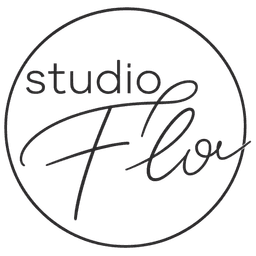 Studio Flo